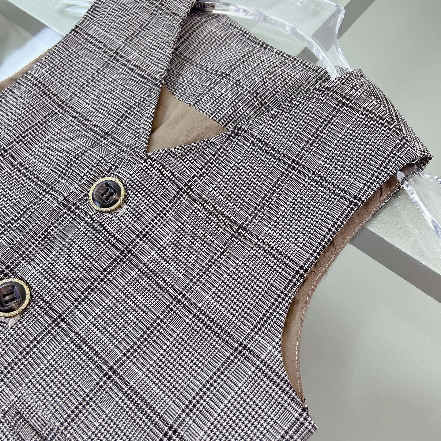child/Boys' clothing